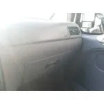 FORD TRANSIT CONNECT (TC7) FORD TRANSIT CONNECT (TC7) '2007 1.8 TDCI CAT GRIS 2002