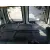 FORD TRANSIT CONNECT (TC7) FORD TRANSIT CONNECT (TC7) '2007 1.8 TDCI CAT GRIS 2002