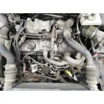 FORD TRANSIT CONNECT (TC7) FORD TRANSIT CONNECT (TC7) '2007 1.8 TDCI CAT GRIS 2002