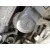 FORD TRANSIT CONNECT (TC7) FORD TRANSIT CONNECT (TC7) '2007 1.8 TDCI CAT GRIS 2002