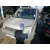 FORD TRANSIT CONNECT (TC7) FORD TRANSIT CONNECT (TC7) '2007 1.8 TDCI CAT GRIS 2002