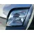 FORD TRANSIT CONNECT (TC7) FORD TRANSIT CONNECT (TC7) '2007 1.8 TDCI CAT GRIS 2002