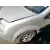 FORD TRANSIT CONNECT (TC7) FORD TRANSIT CONNECT (TC7) '2007 1.8 TDCI CAT GRIS 2002