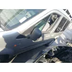 FORD TRANSIT CONNECT (TC7) FORD TRANSIT CONNECT (TC7) '2007 1.8 TDCI CAT GRIS 2002