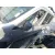 FORD TRANSIT CONNECT (TC7) FORD TRANSIT CONNECT (TC7) '2007 1.8 TDCI CAT GRIS 2002