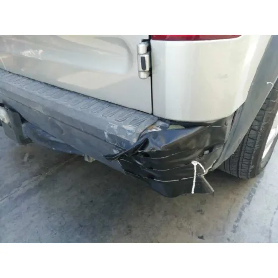 FORD TRANSIT CONNECT (TC7) '2007 1.8 TDCI CAT GRIS