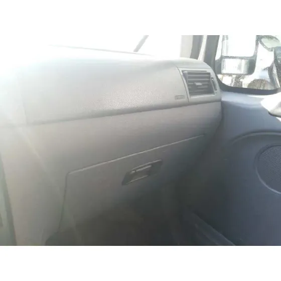 FORD TRANSIT CONNECT (TC7) '2007 1.8 TDCI CAT GRIS