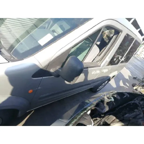 FORD TRANSIT CONNECT (TC7) '2007 1.8 TDCI CAT GRIS