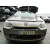 RENAULT FLUENCE RENAULT FLUENCE '2012 1.5 DCI DIESEL FAP GRIS 2010