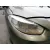RENAULT FLUENCE RENAULT FLUENCE '2012 1.5 DCI DIESEL FAP GRIS 2010