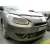 RENAULT FLUENCE RENAULT FLUENCE '2012 1.5 DCI DIESEL FAP GRIS 2010