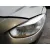RENAULT FLUENCE RENAULT FLUENCE '2012 1.5 DCI DIESEL FAP GRIS 2010