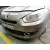 RENAULT FLUENCE RENAULT FLUENCE '2012 1.5 DCI DIESEL FAP GRIS 2010