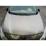 RENAULT FLUENCE RENAULT FLUENCE '2012 1.5 DCI DIESEL FAP GRIS 2010