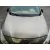 RENAULT FLUENCE RENAULT FLUENCE '2012 1.5 DCI DIESEL FAP GRIS 2010