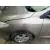 RENAULT FLUENCE RENAULT FLUENCE '2012 1.5 DCI DIESEL FAP GRIS 2010