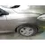 RENAULT FLUENCE RENAULT FLUENCE '2012 1.5 DCI DIESEL FAP GRIS 2010