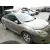 RENAULT FLUENCE RENAULT FLUENCE '2012 1.5 DCI DIESEL FAP GRIS 2010