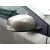 RENAULT FLUENCE RENAULT FLUENCE '2012 1.5 DCI DIESEL FAP GRIS 2010