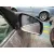 RENAULT FLUENCE RENAULT FLUENCE '2012 1.5 DCI DIESEL FAP GRIS 2010