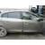 RENAULT FLUENCE RENAULT FLUENCE '2012 1.5 DCI DIESEL FAP GRIS 2010