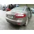 RENAULT FLUENCE RENAULT FLUENCE '2012 1.5 DCI DIESEL FAP GRIS 2010
