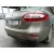 RENAULT FLUENCE RENAULT FLUENCE '2012 1.5 DCI DIESEL FAP GRIS 2010