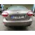 RENAULT FLUENCE RENAULT FLUENCE '2012 1.5 DCI DIESEL FAP GRIS 2010