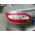 RENAULT FLUENCE RENAULT FLUENCE '2012 1.5 DCI DIESEL FAP GRIS 2010