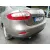 RENAULT FLUENCE RENAULT FLUENCE '2012 1.5 DCI DIESEL FAP GRIS 2010