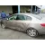 RENAULT FLUENCE RENAULT FLUENCE '2012 1.5 DCI DIESEL FAP GRIS 2010
