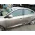RENAULT FLUENCE RENAULT FLUENCE '2012 1.5 DCI DIESEL FAP GRIS 2010