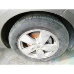 RENAULT FLUENCE RENAULT FLUENCE '2012 1.5 DCI DIESEL FAP GRIS 2010