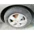 RENAULT FLUENCE RENAULT FLUENCE '2012 1.5 DCI DIESEL FAP GRIS 2010