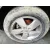 RENAULT FLUENCE RENAULT FLUENCE '2012 1.5 DCI DIESEL FAP GRIS 2010