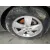 RENAULT FLUENCE RENAULT FLUENCE '2012 1.5 DCI DIESEL FAP GRIS 2010