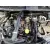 RENAULT FLUENCE RENAULT FLUENCE '2012 1.5 DCI DIESEL FAP GRIS 2010