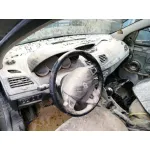 RENAULT FLUENCE RENAULT FLUENCE '2012 1.5 DCI DIESEL FAP GRIS 2010