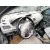 RENAULT FLUENCE RENAULT FLUENCE '2012 1.5 DCI DIESEL FAP GRIS 2010