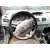RENAULT FLUENCE RENAULT FLUENCE '2012 1.5 DCI DIESEL FAP GRIS 2010