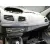 RENAULT FLUENCE RENAULT FLUENCE '2012 1.5 DCI DIESEL FAP GRIS 2010