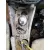 RENAULT FLUENCE RENAULT FLUENCE '2012 1.5 DCI DIESEL FAP GRIS 2010