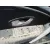 RENAULT FLUENCE RENAULT FLUENCE '2012 1.5 DCI DIESEL FAP GRIS 2010