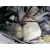 RENAULT FLUENCE RENAULT FLUENCE '2012 1.5 DCI DIESEL FAP GRIS 2010