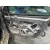 RENAULT FLUENCE RENAULT FLUENCE '2012 1.5 DCI DIESEL FAP GRIS 2010