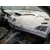 RENAULT FLUENCE RENAULT FLUENCE '2012 1.5 DCI DIESEL FAP GRIS 2010