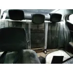 RENAULT FLUENCE RENAULT FLUENCE '2012 1.5 DCI DIESEL FAP GRIS 2010
