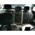 RENAULT FLUENCE RENAULT FLUENCE '2012 1.5 DCI DIESEL FAP GRIS 2010