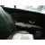 RENAULT FLUENCE RENAULT FLUENCE '2012 1.5 DCI DIESEL FAP GRIS 2010