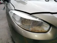 Imagen del vehículo